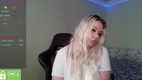 chloue and Gretta online show from January 21, 2025, 8:08 am