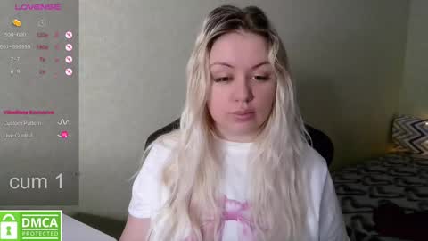 chloue and Gretta online show from February 9, 2025, 10:20 am