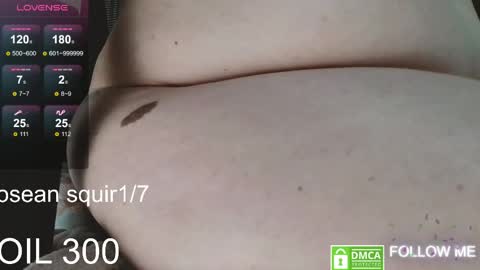 chloue and Gretta online show from June 6, 2026, 7:13 am