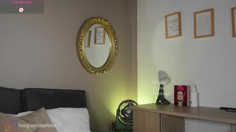 Snapshot of _eme chatting on January 7, 2026, 5:15 pm Eme online show from January 7, 2026, 5:15 pm