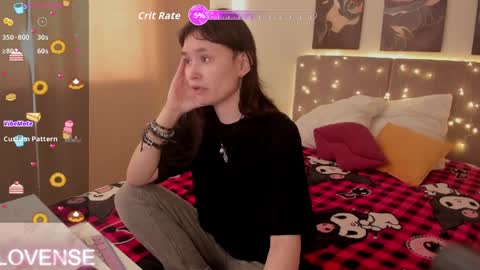 _emily__strike_ online show from April 3, 2026, 2:09 am