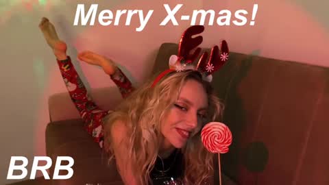 Snapshot of _emily__sweety_ chatting on December 28, 2024, 2:53 pm Emily online show from December 28, 2024, 2:53 pm