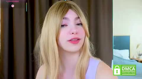 Emily online show from October 7, 2025, 8:33 am