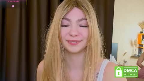 Emily online show from October 11, 2025, 8:35 am