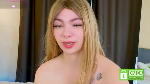 Emily online show from October 19, 2025, 8:26 am