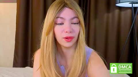 Emily online show from October 21, 2025, 8:37 am