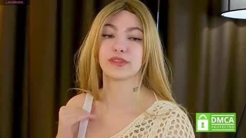 Emily online show from October 26, 2025, 8:20 am