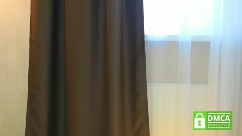 Emily online show from October 28, 2025, 8:29 am