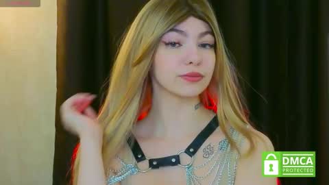 Emily online show from October 29, 2025, 10:06 am