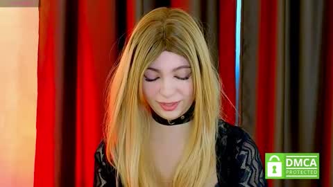 Emily online show from November 8, 2025, 8:25 am