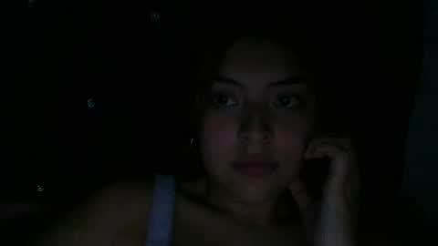 _emma_castro_ online show from July 21, 2026, 5:54 am