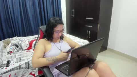 Emma online show from January 18, 2025, 3:20 am