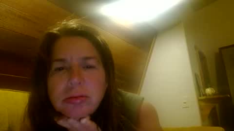 Snapshot of _energygodess chatting on February 28, 2026, 12:17 pm _energygodess online show from February 28, 2026, 12:17 pm