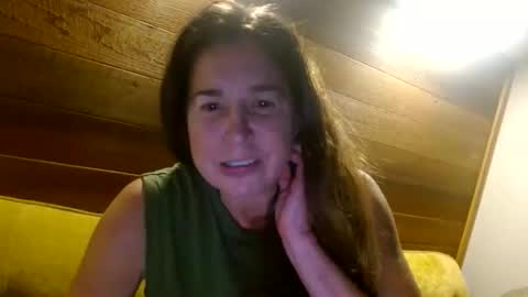 Snapshot of _energygodess chatting on March 22, 2026, 5:00 am _energygodess online show from March 22, 2026, 5:00 am