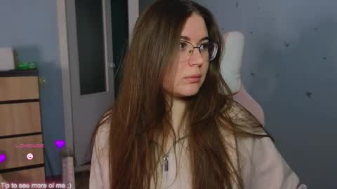 Sam  online show from February 11, 2025, 2:57 pm