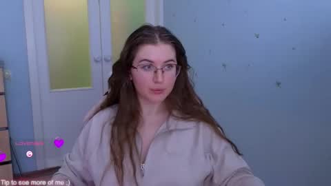 Sam  online show from February 24, 2025, 4:36 pm