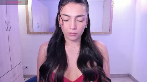  Erica Vanderhill  online show from January 14, 2026, 9:20 pm