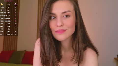 _esmeraldiyaa_ online show from March 15, 2026, 5:08 pm