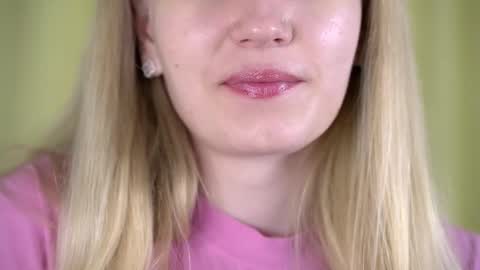 Snapshot of _ethereal_vibe_ chatting on February 28, 2026, 5:52 am Maria online show from February 28, 2026, 5:52 am