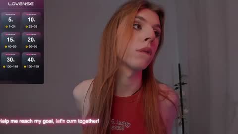 Eva online show from December 9, 2024, 7:06 am