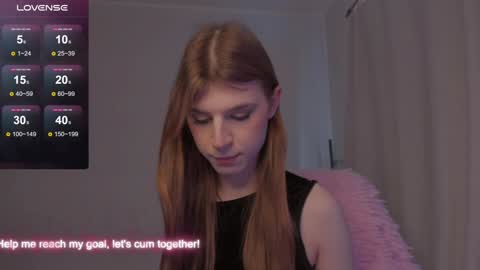 Eva online show from December 18, 2024, 6:43 am