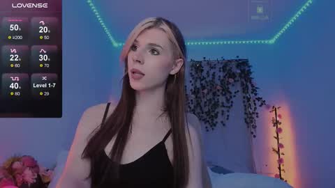 Eva online show from October 4, 2025, 7:28 am