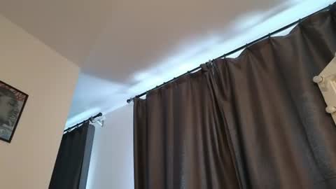 Snapshot of _eva_queen chatting on July 6, 2026, 12:46 pm Eva online show from July 6, 2026, 12:46 pm