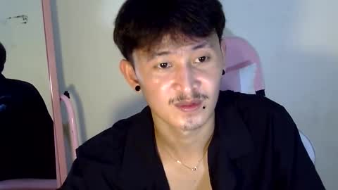 morg online show from September 9, 2025, 3:33 pm