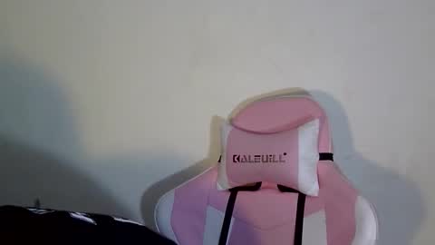 morg online show from September 12, 2025, 12:16 pm