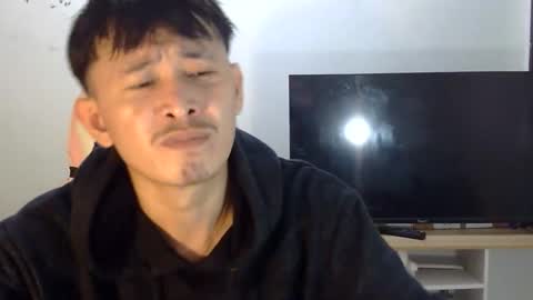 morg online show from November 8, 2025, 10:26 am