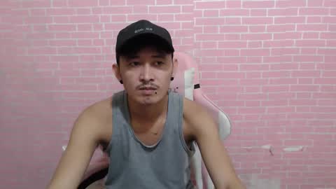 morg online show from February 18, 2026, 1:01 am