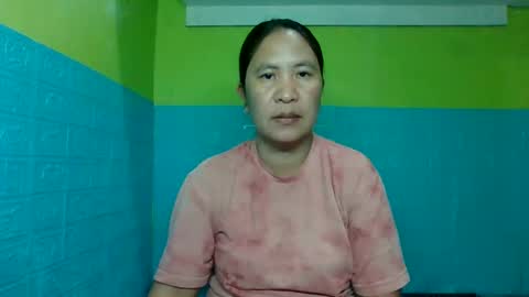 _extasy_4you online show from January 3, 2025, 11:23 pm