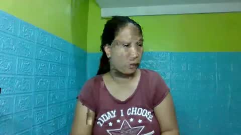 _extasy_4you online show from January 4, 2025, 6:41 am