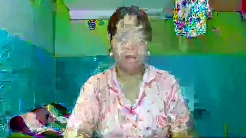 _extasy_4you online show from October 6, 2025, 12:41 am