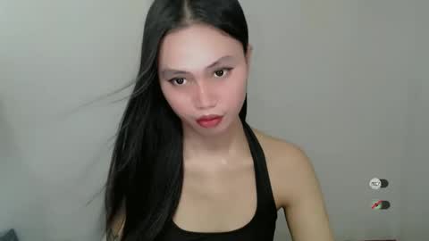 STEFFANNY WELL. online show from December 18, 2024, 2:42 am
