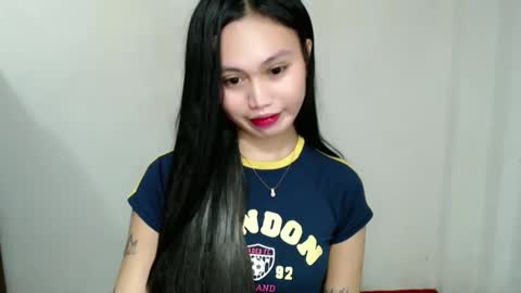 STEFFANNY WELL. online show from March 10, 2025, 3:34 am