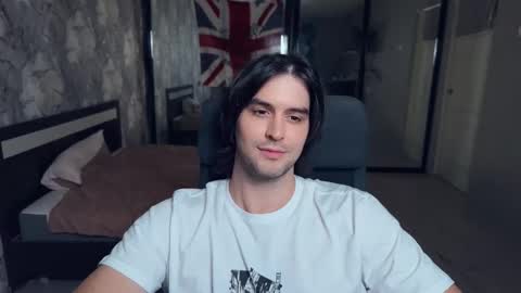 Keanu online show from November 22, 2025, 3:22 pm