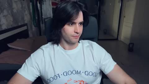 Keanu online show from January 15, 2026, 4:00 pm