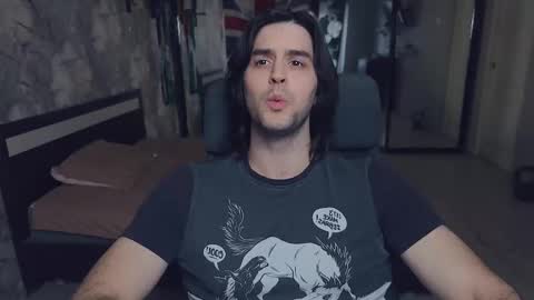 Keanu online show from February 3, 2026, 1:49 pm