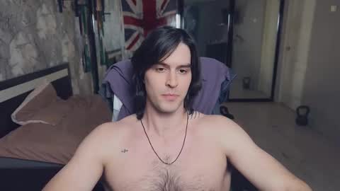 Keanu online show from February 4, 2026, 3:07 pm