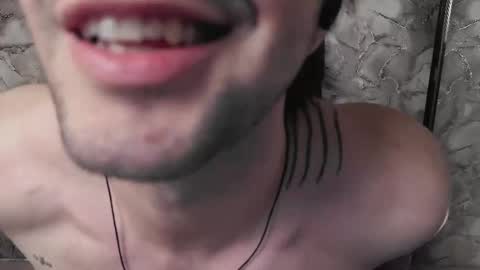 Keanu online show from March 7, 2026, 4:15 pm