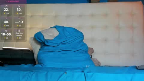 Snapshot of _felipeone chatting on September 19, 2025, 6:41 pm Felipe online show from September 19, 2025, 6:41 pm