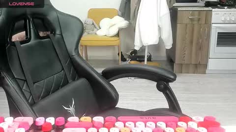 Alis online show from February 17, 2026, 7:38 am