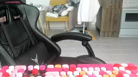 Alis online show from February 27, 2026, 8:03 am