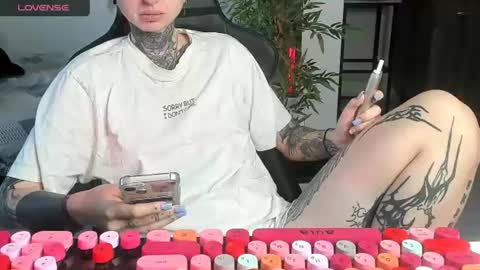 Alis online show from June 23, 2026, 6:33 am
