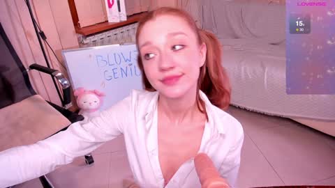 Snapshot of _fieryflash_ chatting on December 5, 2024, 6:11 pm Lola 3 online show from December 5, 2024, 6:11 pm