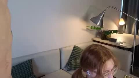 Snapshot of _fieryflash_ chatting on October 8, 2025, 1:14 am Lola 3 online show from October 8, 2025, 1:14 am