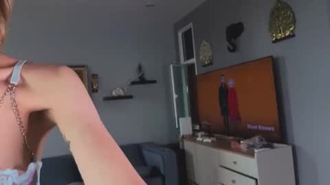 Snapshot of _fieryflash_ chatting on November 13, 2025, 2:10 am Lola 3 online show from November 13, 2025, 2:10 am