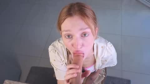 Snapshot of _fieryflash_ chatting on January 8, 2026, 2:25 am Lola 3 online show from January 8, 2026, 2:25 am