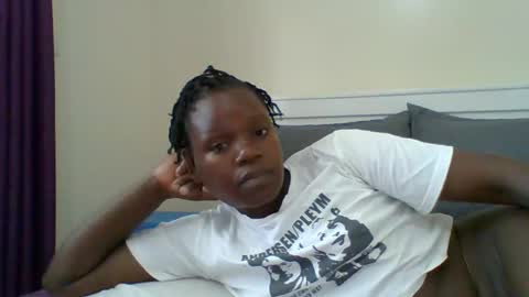 Snapshot of _finebaby69xx_ chatting on February 9, 2025, 11:47 am Marlin online show from February 9, 2025, 11:47 am